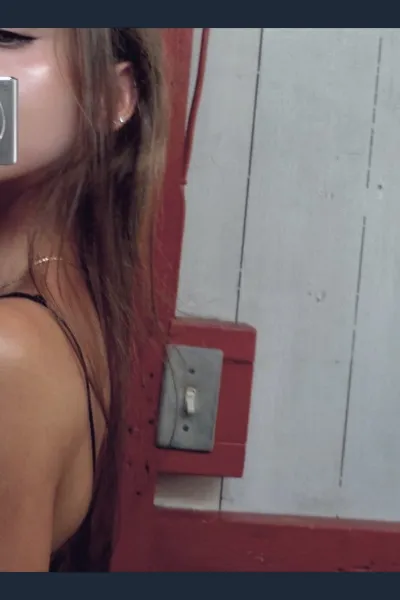Alexandra L