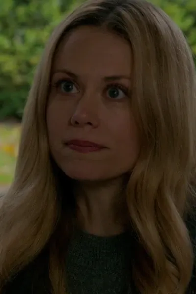 Adalind Schade