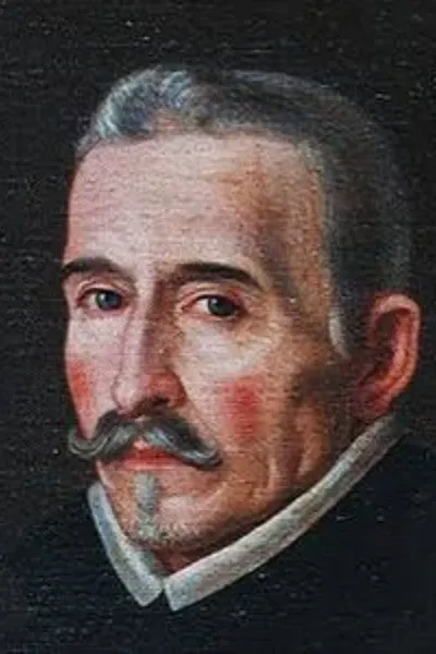 Lope de Vega