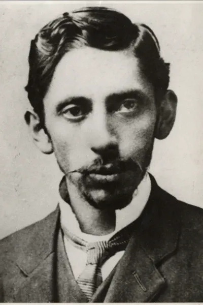 Baldomero Lillo