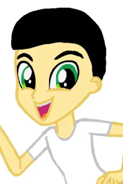 Jacob Samra photo