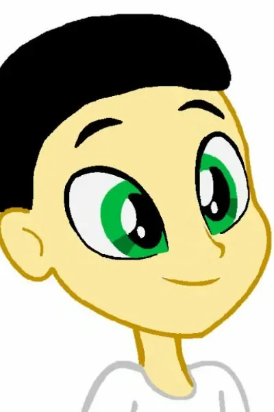 Jacob Samra photo