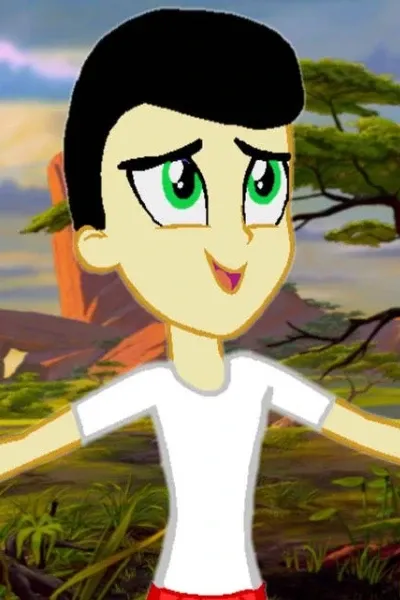 Jacob Samra