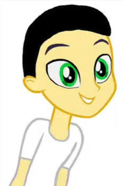 Jacob Samra photo