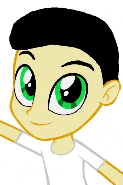 Jacob Samra photo