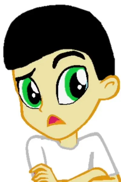 Jacob Samra photo
