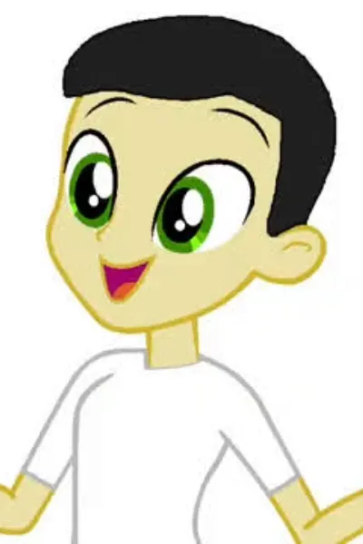 Jacob Samra photo