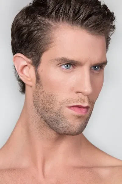 James Whiteside