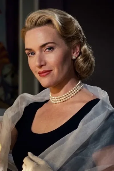 Lisa Fremont (Remake)