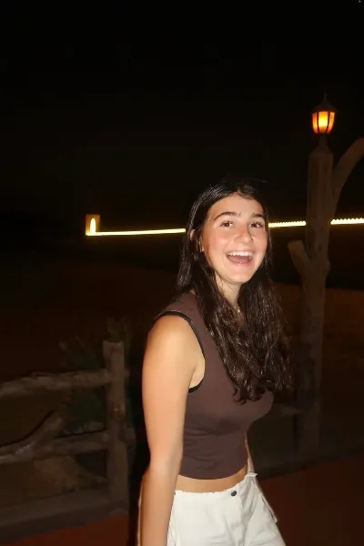 Sima Hesri photo