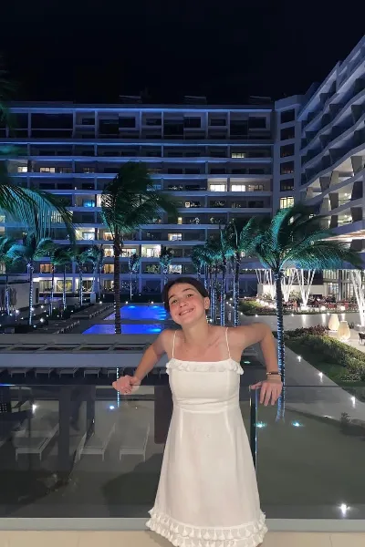 Sima Hesri photo