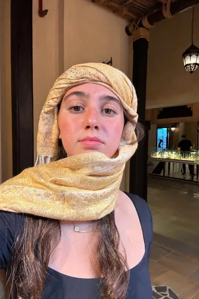 Sima Hesri photo