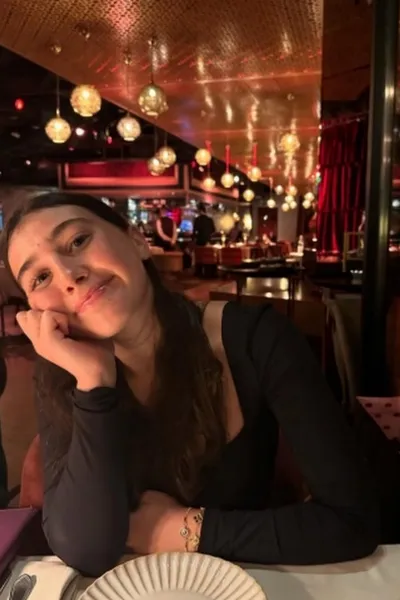Sima Hesri
