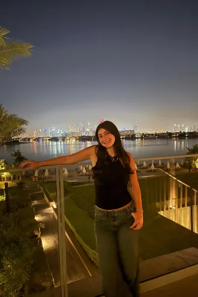 Sima Hesri photo