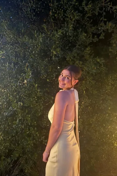 Sima Hesri photo