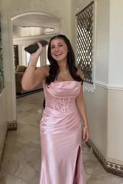 Sima Hesri photo