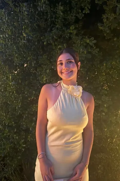 Sima Hesri photo