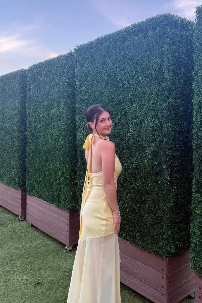 Sima Hesri photo