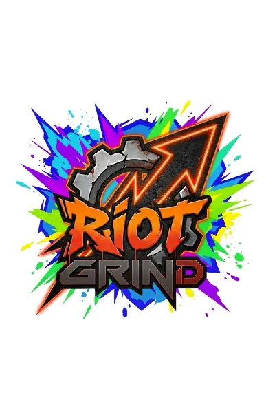 Riot Grind