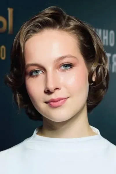 Tinatin Pachkoria