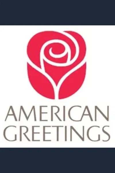 American Greetings
