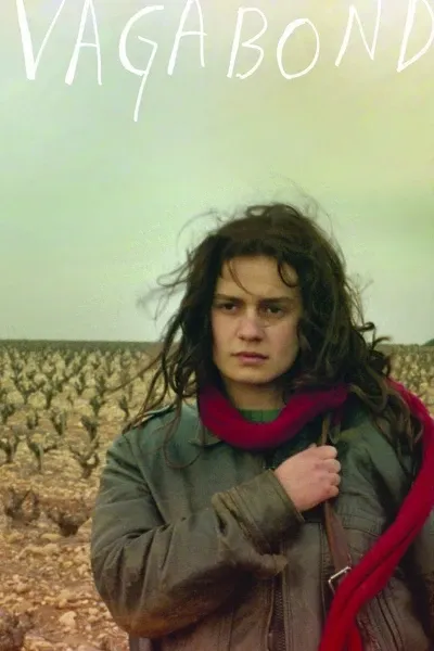Vagabond (1985 Film)