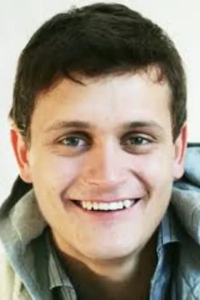 Nikolay Kuglyant