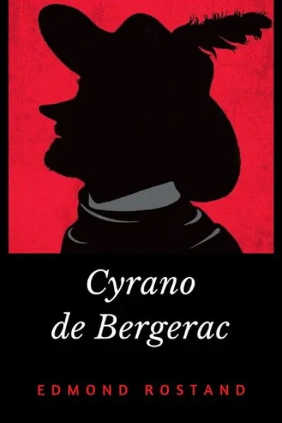 Cyrano de Bergerac (play)