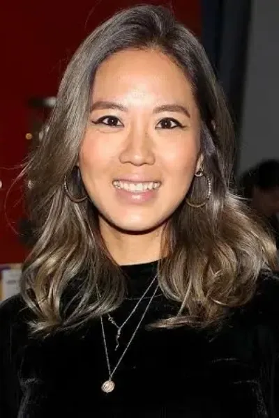 Esther Choi
