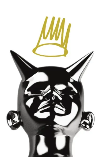 Power Trip (J. Cole)