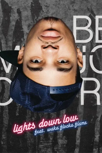 Lights Down Low (Maejor & Waka Flocka Flame)