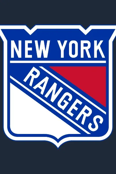 Favorite Sports Teams