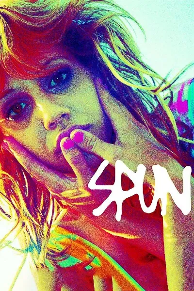 Spun (2002 Film)