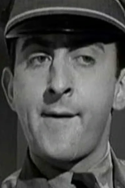 Hugh Futcher