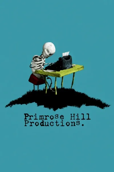Production Company