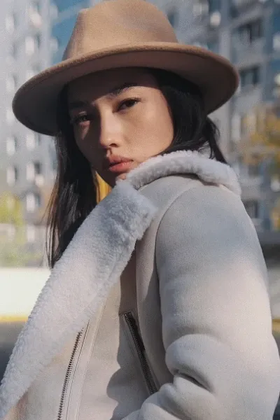 Anastasia Lee photo