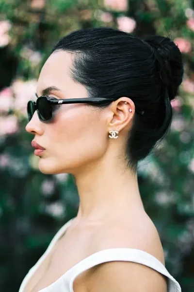 Anastasia Lee photo