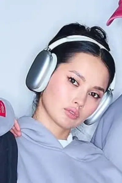 Anastasia Lee photo