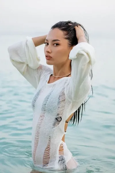 Anastasia Lee photo