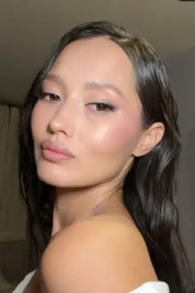 Anastasia Lee photo
