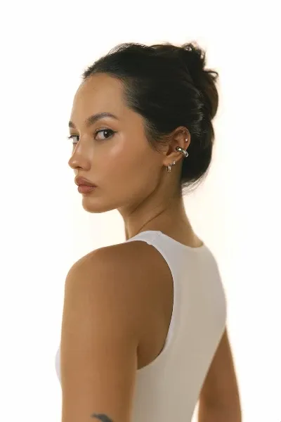 Anastasia Lee photo