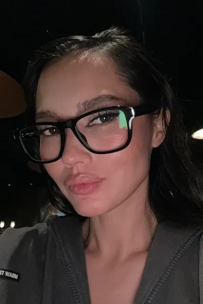 Anastasia Lee photo
