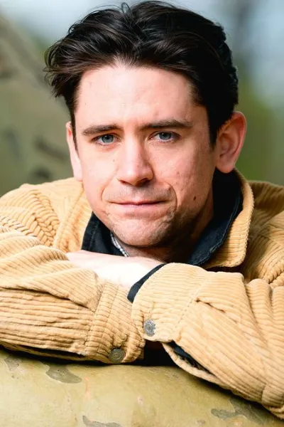 Jan Komínek