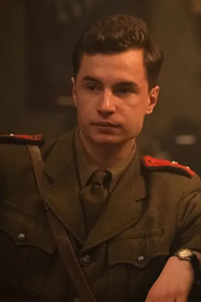 Filip Opat