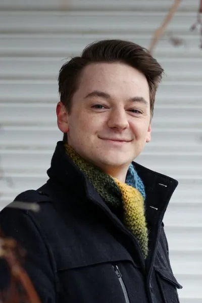 Matyáš Valenta