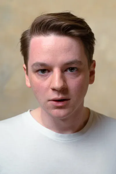 Matyáš Valenta photo