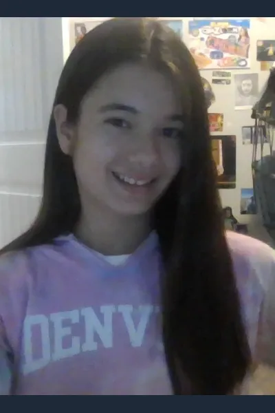 @FanofVictorious