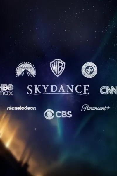 Skydance photo