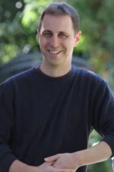 Jon Weisman