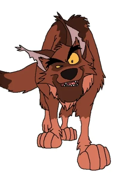 Ed